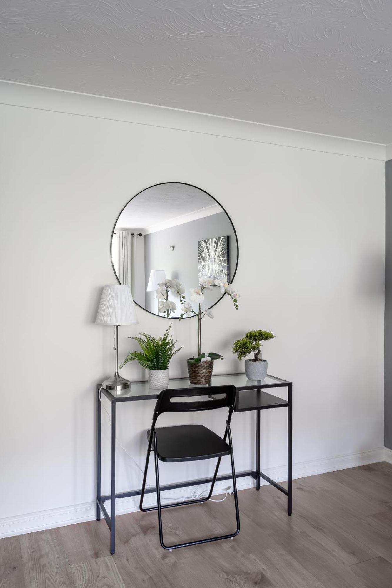 Centrally Located Islington London Ngoại thất bức ảnh