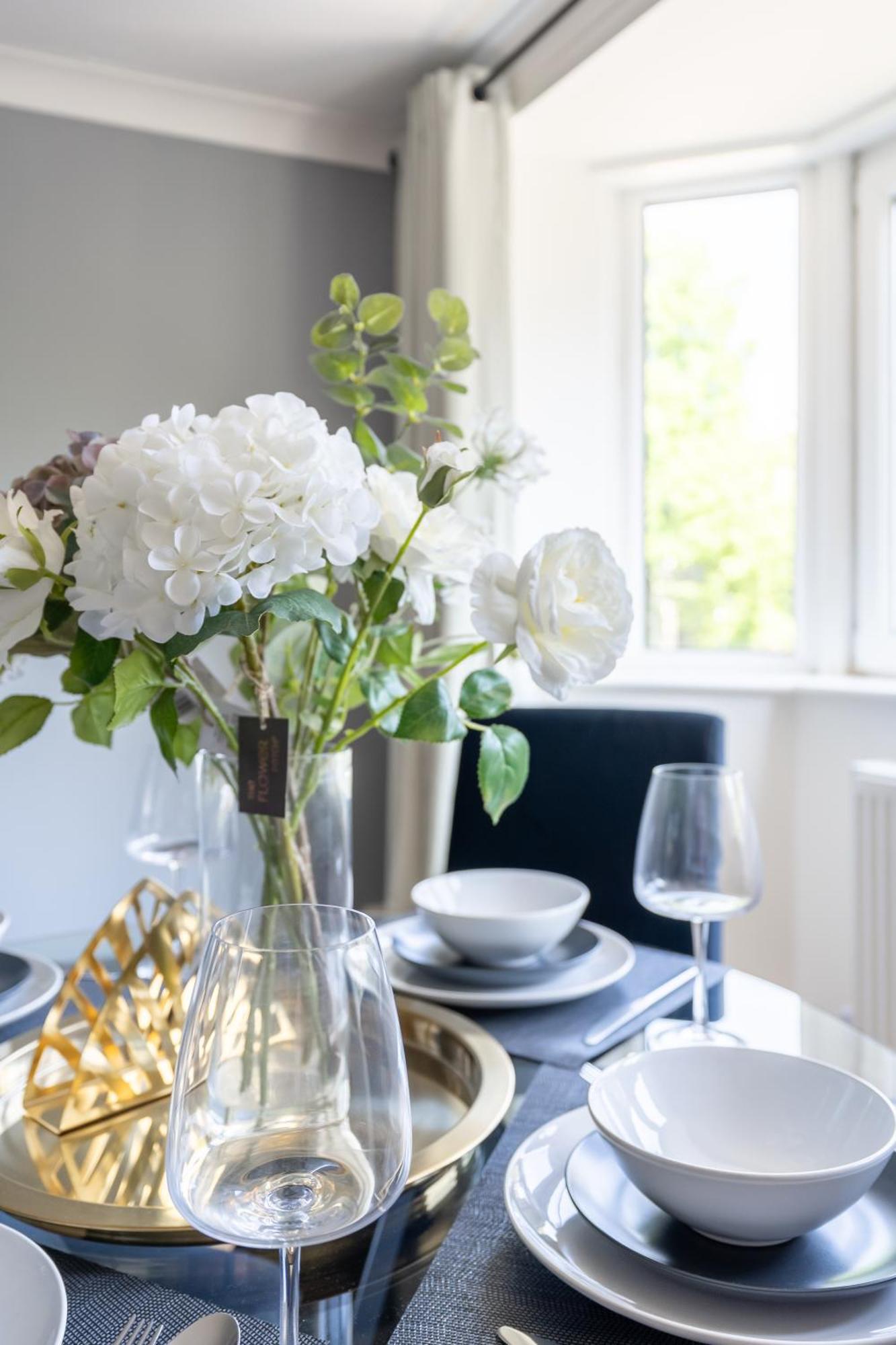 Centrally Located Islington London Ngoại thất bức ảnh