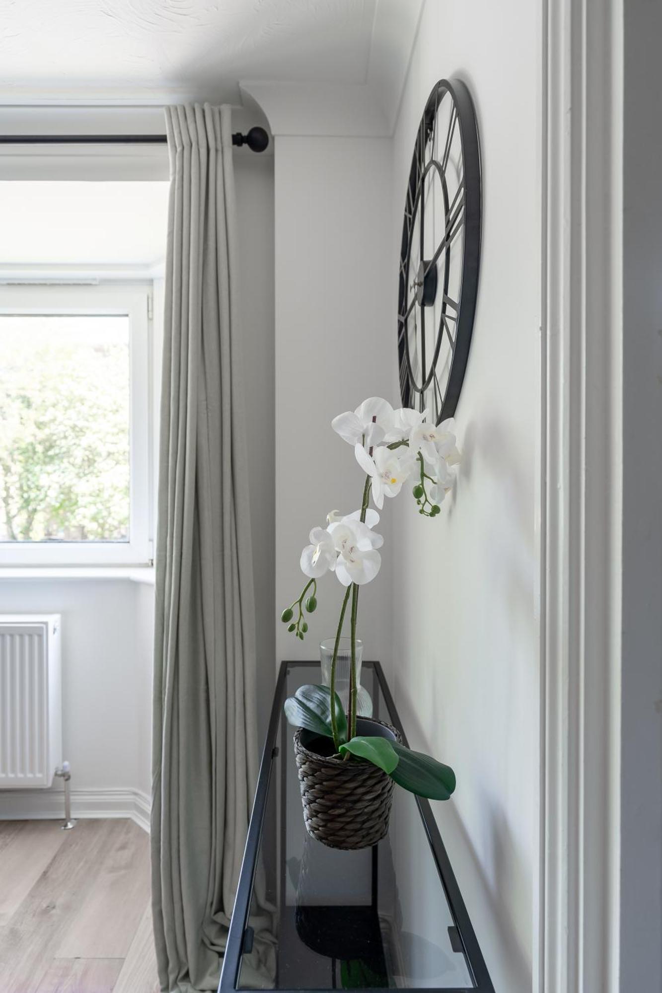 Centrally Located Islington London Ngoại thất bức ảnh