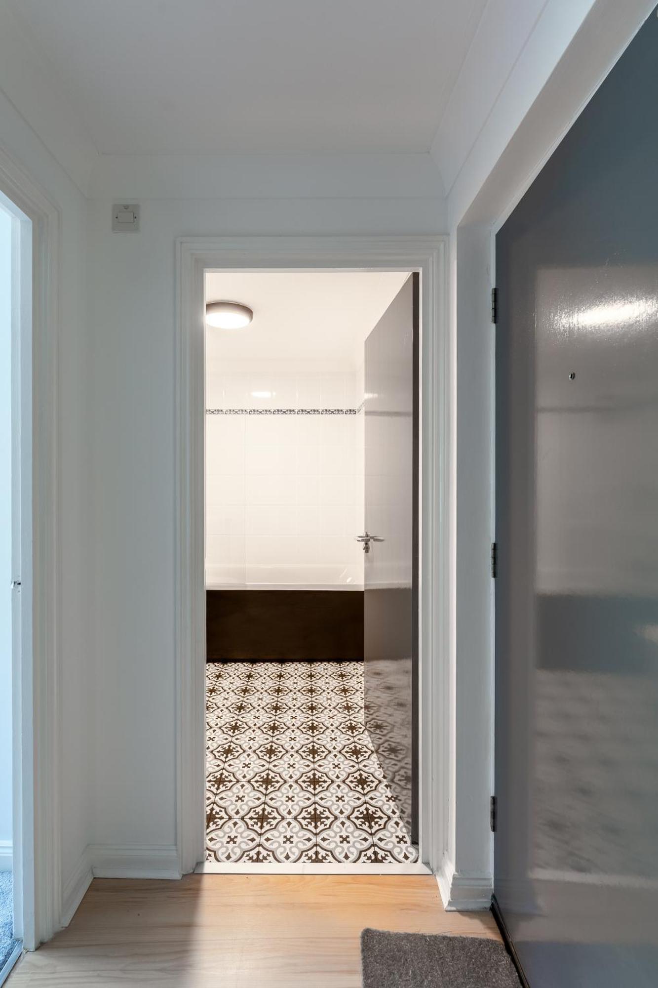 Centrally Located Islington London Ngoại thất bức ảnh