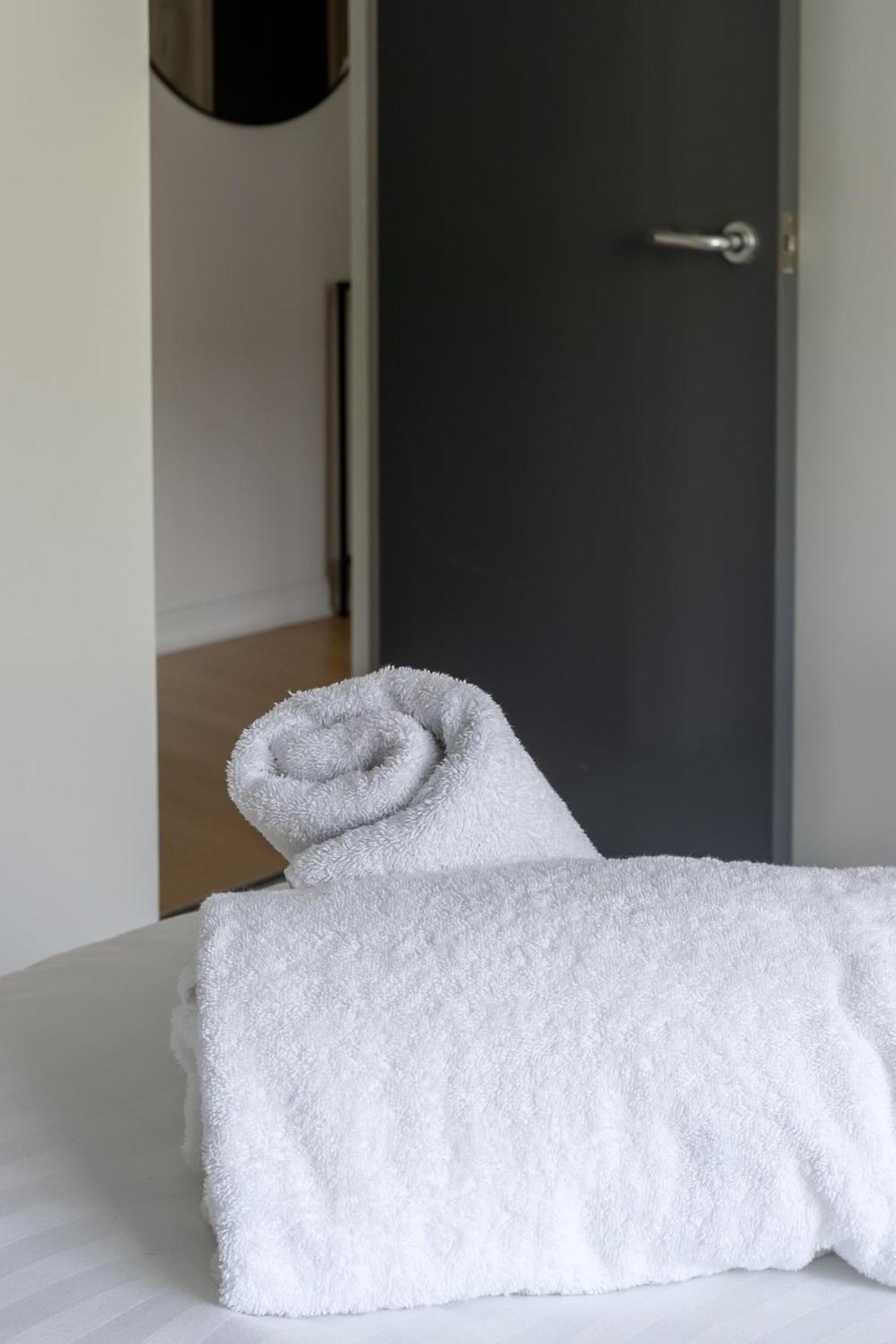 Centrally Located Islington London Ngoại thất bức ảnh
