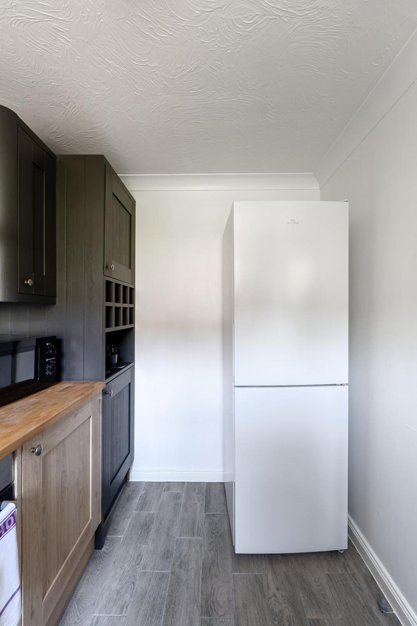 Centrally Located Islington London Ngoại thất bức ảnh